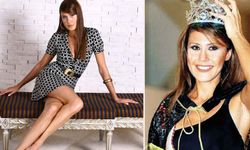 Aslı Baş davasında yeni gelişme! İş insanın oğullarına verilen beraat kararları bozuldu