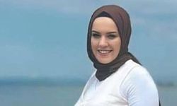 TBMM personeli kadın boşanma aşamasındaki eşinin saldırısına uğradı