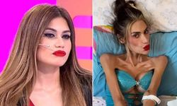 Anoreksiya yüzünden hayatını kaybeden Nihal Candan'ın annesi o mesajları anlattı