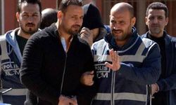 Sahte e-imza çetesinin lideri, öğrencisini başkalarının yerine sınava sokmuş!