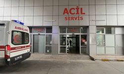 Yüzlerce kişi tavuktan zehirlenmişti, davada karar belli oldu