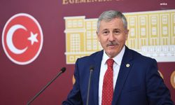 TÜİK, Ali Mahir Başarır'dan sonra Selçuk Özdağ'a da tazminat davası açtı