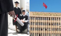 E-imza skandalında duruşma tarihi belli oldu: 199 sanık yargılanacak