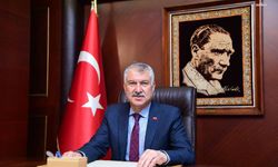 Zeydan Karalar'dan tutukluluğunun 30. gününde mesaj