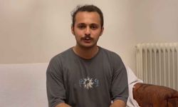 21 yaşındaki öğrenciye 'Cumhurbaşkanına alenen hakaret'ten hapis istemi