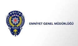 Emniyet Genel Müdürü ve vali adına sahte e posta hesabı açıldı