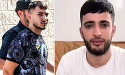 Daltonlar cinayetinin altından 'Casper'lar çıktı