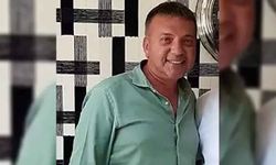 Denizlispor'un eski asbaşkanı evinde ölü bulundu! Tabancayla vurulmuş