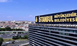 'İBB davası borsası' iddiasıyla gözaltına alınan avukat Mehmet Yıldırım'ın ifadesi ortaya çıktı