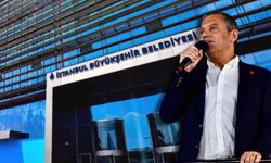 Çarpıcı iddia! 'İBB dava borsası' avukatı aileden 4,5 milyon dolar mı istedi?