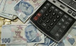 Memur-Sen'den maaş çağrısı: En düşük memur maaşı 67 bin TL olmalı!