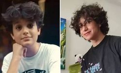Ahmet Minguzzi'nin yakın arkadaşı hayatını kaybetti