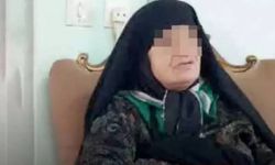 22 yılda 11 kocasını da öldürmüş! Seri cinayetlerin detayları kan dondurdu