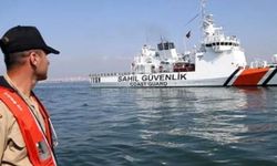 Jandarma Genel Komutanlığı ve Sahil Güvenlik Komutanlığı'na yeni atama