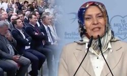 Neslican Tay'ın annesinin İmamoğlu ile anısı yeniden gündem oldu