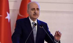 Yeni komisyonda şehit aileleri ve gaziler dinlenecek