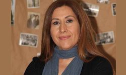 Yandaş gazeteden AKP’ye salvolar
