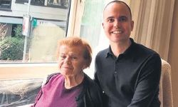 320 milyonluk kavga! 'Miras ortadan kayboldu’ dedi, teyzelerine dava açtı