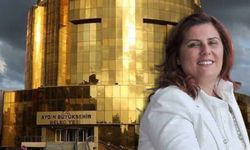 Özlem Çerçioğlu iddialarının ardı arkası kesilmiyor! Personele CHP'den istifa baskısı mı yapıldı?