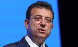 Ekrem İmamoğlu'ndan Bileciklilere mesaj