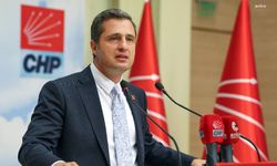 CHP Sözcüsü Yücel'den, AKP'li Ömer Çelik'e tepki: Haddinizi bileceksiniz