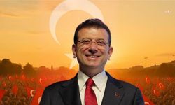 Ekrem İmamoğlu için dijital imza kampanyası başlatıldı