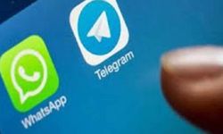 Rusya'dan flaş karar: WhatsApp ve Telegram aramalarına kısıtlama