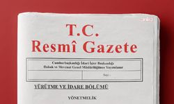 Doğal sit alanlarında hayvan bakımevleri ve doğal yaşam alanları kurulabilecek