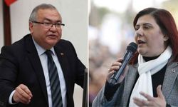 CHP'li Bülbül'den Özlem Çerçioğlu'na: Gerçekleri söyle, hedef saptırma