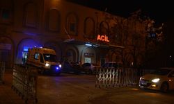 Kaza mı, cinayet mi? 12 yaşındaki Zeynep'in ölümü araştırılıyor
