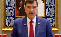 Bir CHP'li belediye başkanından daha 'AKP' yalanlaması