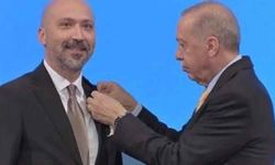 AKP'ye geçen belediye başkanın sözlerine CHP'li vekilden sert tepki! "Zübük mü desem..."