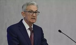 Fed Başkanı Powell: Faizleri düşürmeye başlayabiliriz
