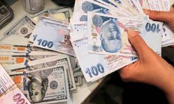 Nebati’nin öve öve bitiremediği KKM uygulaması sona erdi