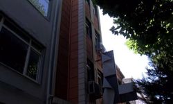 İstanbul'da otel odasında kâbus! Hollandalı iki kardeş ölü bulundu!