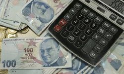 Hakem Kurulu zam için toplandı