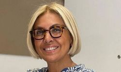 DEM Parti'den Bengi Başer hakkında suç duyurusu