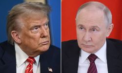 Trump'tan Rusya'ya "ekonomik savaş" tehdidi: Barış yapın, yoksa...