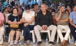 Vatandaştan AKP'ye geçen meclis üyelerine tükürüklü protesto