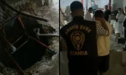Arkadaşını katledip başında ağladığı cesedini kuyuya attı: "Hayatıma devam ettim"