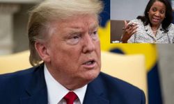 Cook'tan Trump'a dava: Görevden alma girişimi hukuksuz