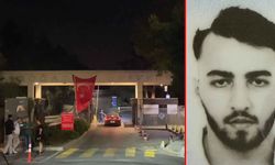 Sorumlusu kim? Boğaziçi’ne giren suç makinası 15 yaşındaki kızı öldürdü