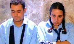 Hayat Bilgisi'nin Beton Ayşe'si oyunculuğu bıraktı, son hali görenleri şaşırttı