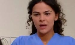 'Doktorlar’ın ‘Zeynep’iydi! Gamze Topuz’un son halini görenler gözlerine inanamadı