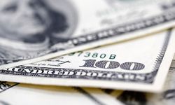 Dünyaca ünlü bankadan dikkat çeken dolar/TL tahmini