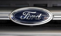 Araç yenilemek isteyenler dikkat! İşte Ford’un takas kampanyası