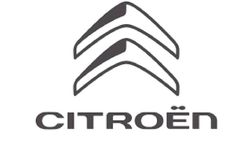Citroen'in sevilen modelinde nakit indirimi
