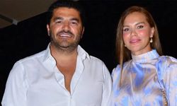 Boşanma davasına ilişkin konuşan Ebru Şallı: Ben artık…