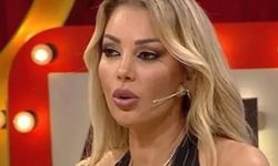 Estetikle bambaşka biri oldu! İşte Petek Dinçöz’ün son hali…