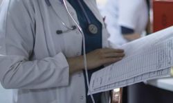 "Taburcu etmek" ne demek, nereden geliyor? Cevabı duyunca çok şaşıracaksınız
